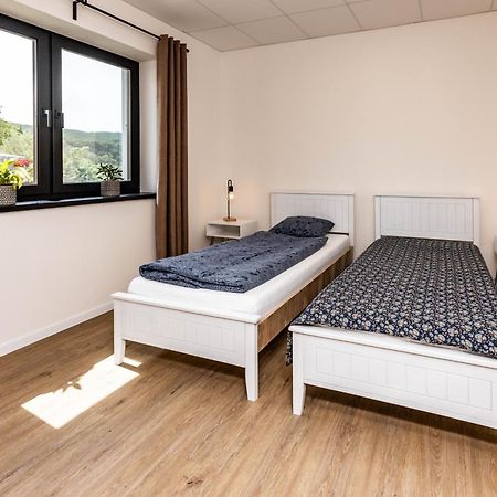 Sunny Apartment With Free Parking Зволен Екстериор снимка